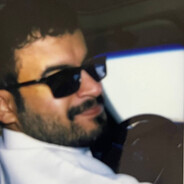 قناص البواردي