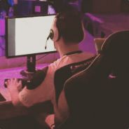 Some??!!          FROM HELL =DDD