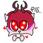 Maxly the JackaBat