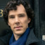 CHERLOCK