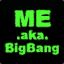 ME.aka.BigBang