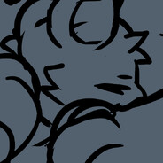 WilliamWanderlust's avatar