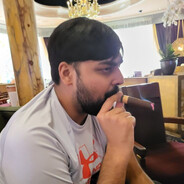 zakkary