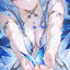 LewdTenant