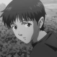 青青草原突破手灰太狼