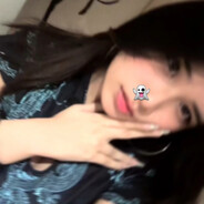 Avatar snapshot