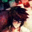 ✿ Hawki905 ✿