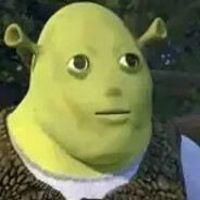 Thomas Broccoli