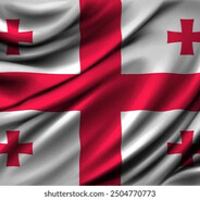 GURII666 - steam id 76561198746152097