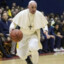 Pope