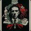 H.P.Lovecraft