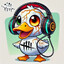 DuckDuckTTV