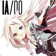 死宅、天使、甜蜜的家