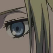 S0BIA avatar