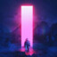公斤