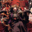 Ainz Ooal Gown