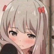 橘越明天去happy