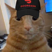 george communist