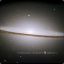 Cosmic SouP