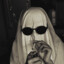 Spooks