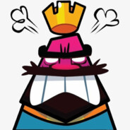 GyattMobile 9000 avatar