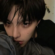 剩一滴是真的一滴吗