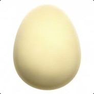 EggSalted