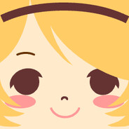 vanny