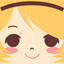 vanny