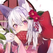 ❤ 深 海 能 见 鲸 ❤