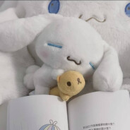 繁星揽月寻梦