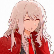 Шгишмыш avatar