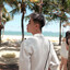 tao bi dien