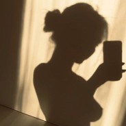 Avatar S H A N S O N