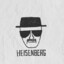 Heisenberg