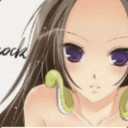 天天白漂 ，天天向上