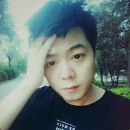 鬼中鬼子的鬼中鬼丶