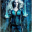 KillerFrost