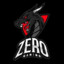 zero