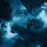 Jose Don Carlos - steam id 76561197970981918