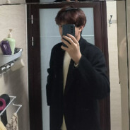 科比爱上憋捞仔