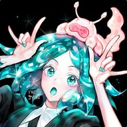 Rarity - steam id 76561197964538186