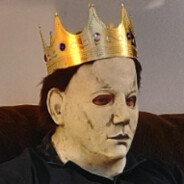 Burger King Myers