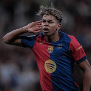 Llugiii - steam id 76561198963684896