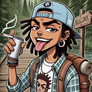 𝖜  𝖔  𝖑  𝖋