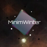 Minim Winter