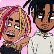 smokepurpp