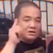 不讲武德 王独秀儿