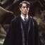 Tom Riddle