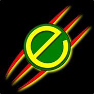 evilseed